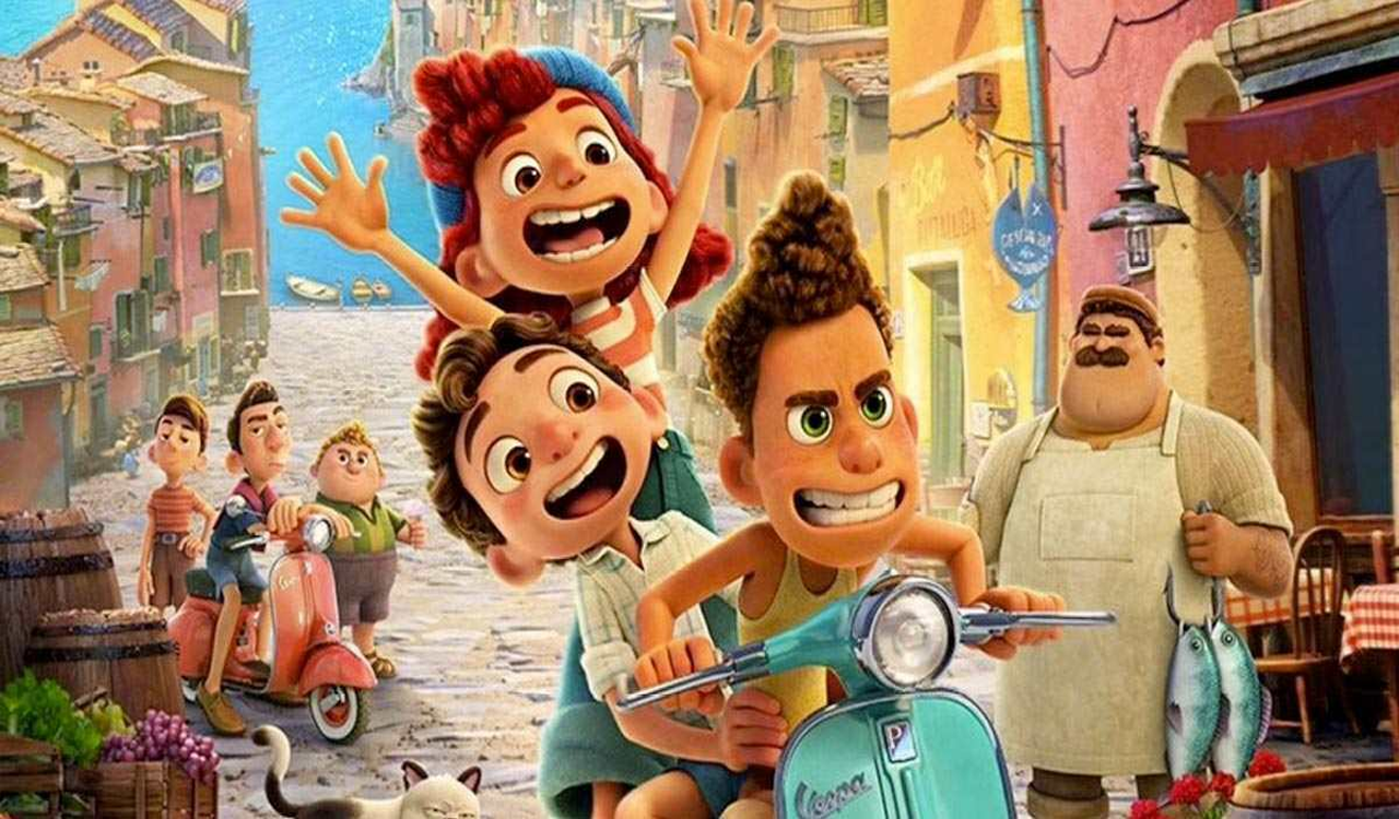  Animation Classes in Vatva