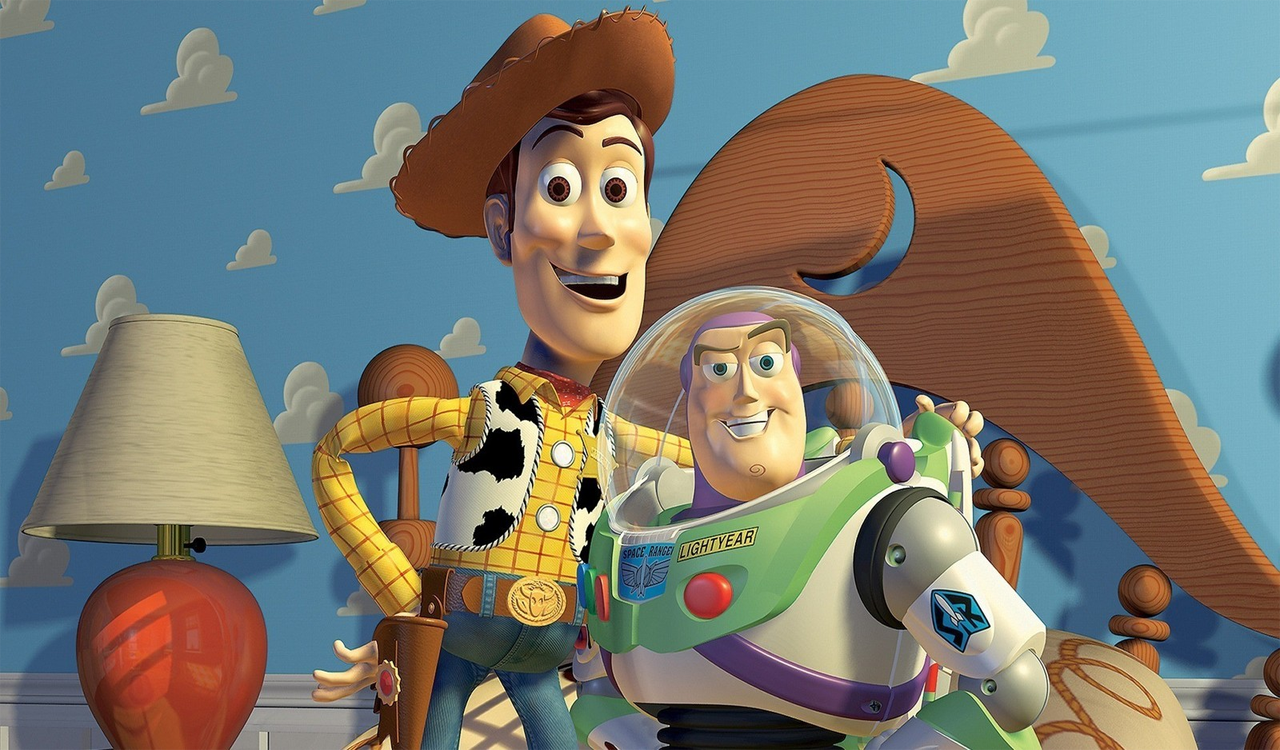  Animation Classes in Singarwa