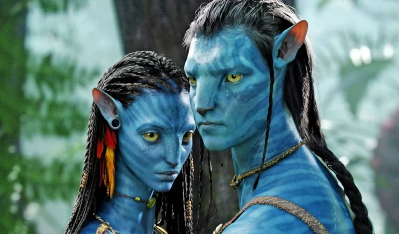 Animation Courses in  New Maninagar