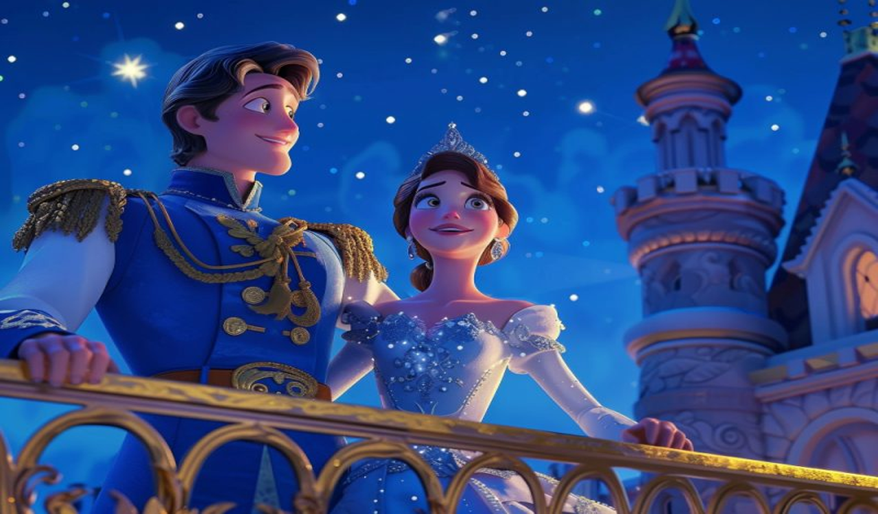 3D Animation Course in Ahmedabad