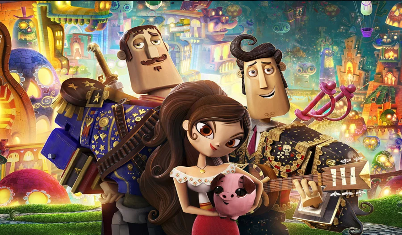 Animation Courses in Singarwa