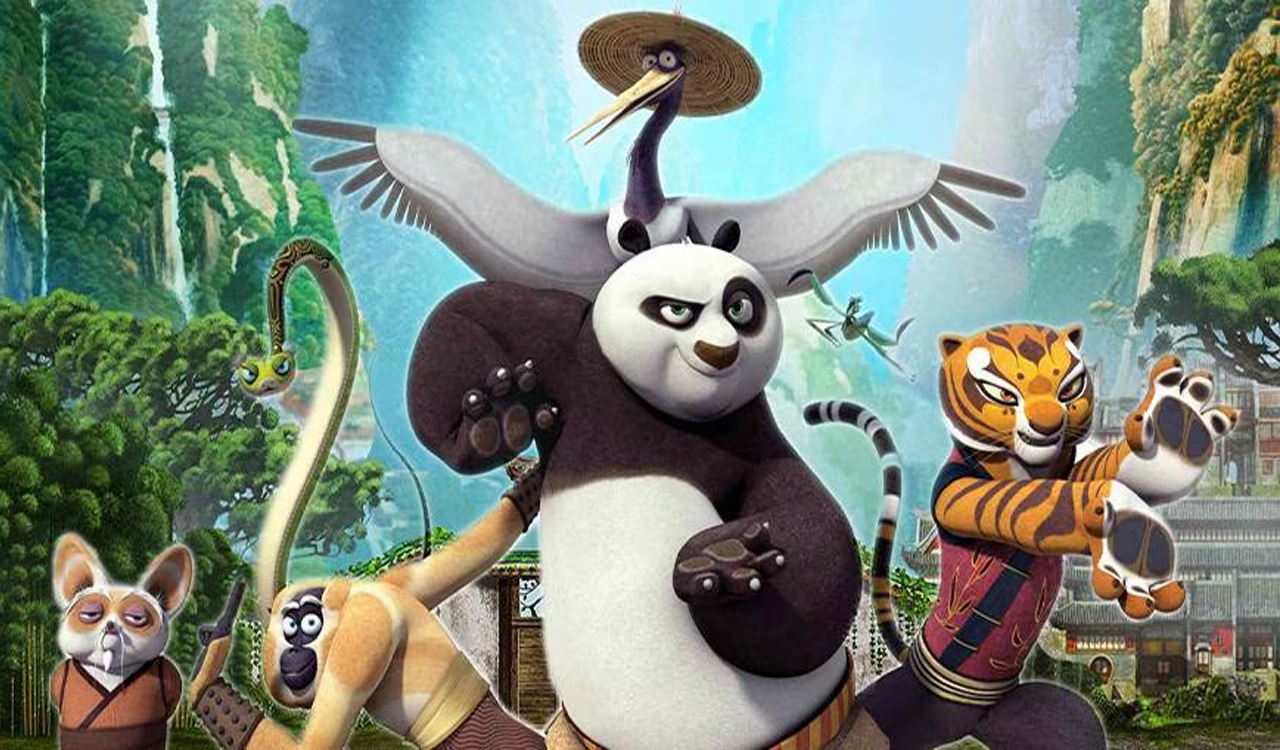 Animation Courses in Vastral