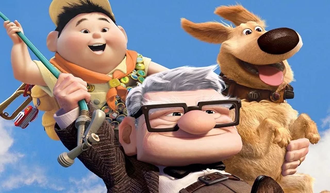 Animation Training Institutes in Ramrajya Nagar