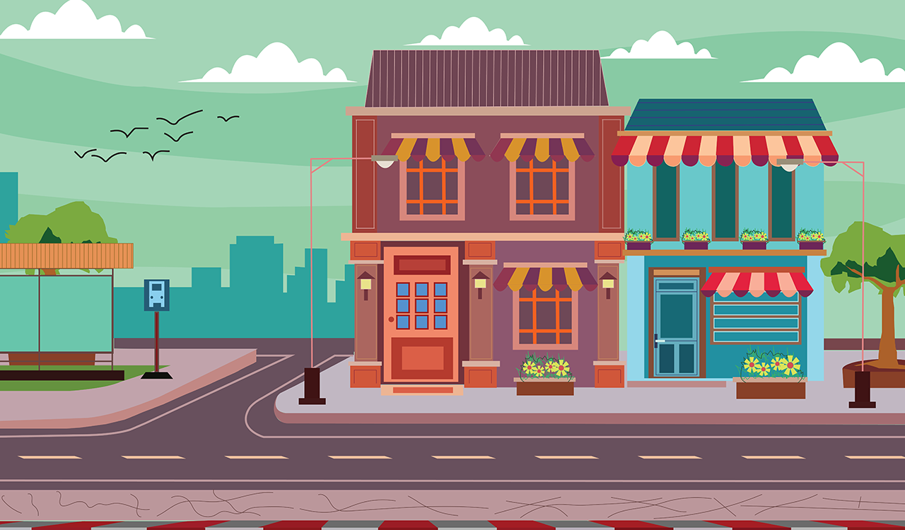 Animation Institute in Ahmedabad