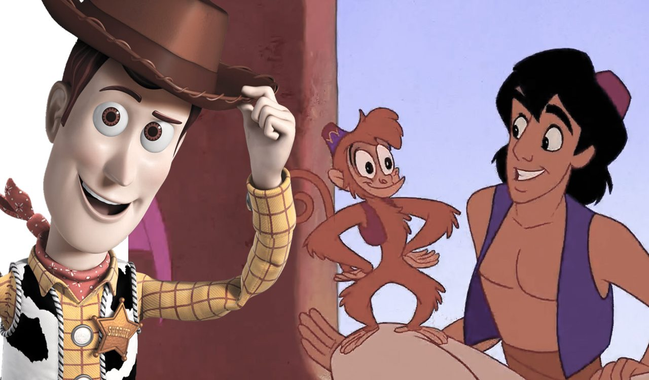 Animation Training Institutes in Singarwa
