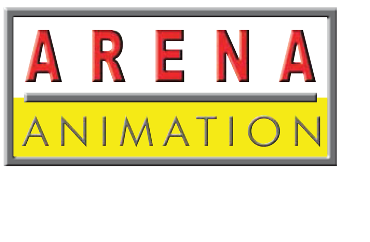 Arena Animation Vastral (Ahmedabad)
