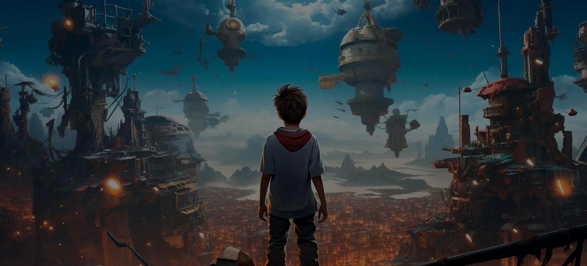 Arena Animation Vastral (Ahmedabad)