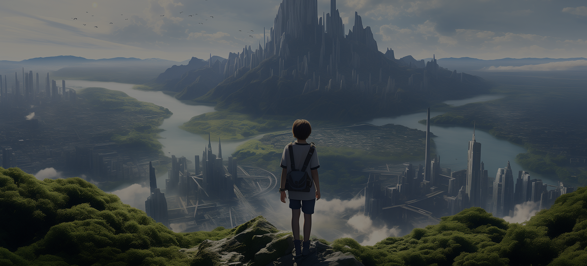 Arena Animation Vastral (Ahmedabad)