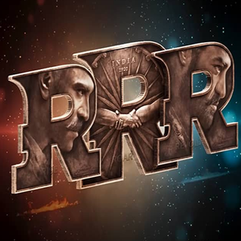 VFX ARTIST, DOUBLE NEGATIVE STUDIO
