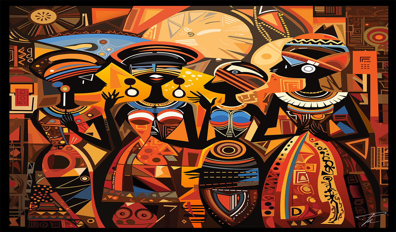 Graphic Design Courses in Dahegam