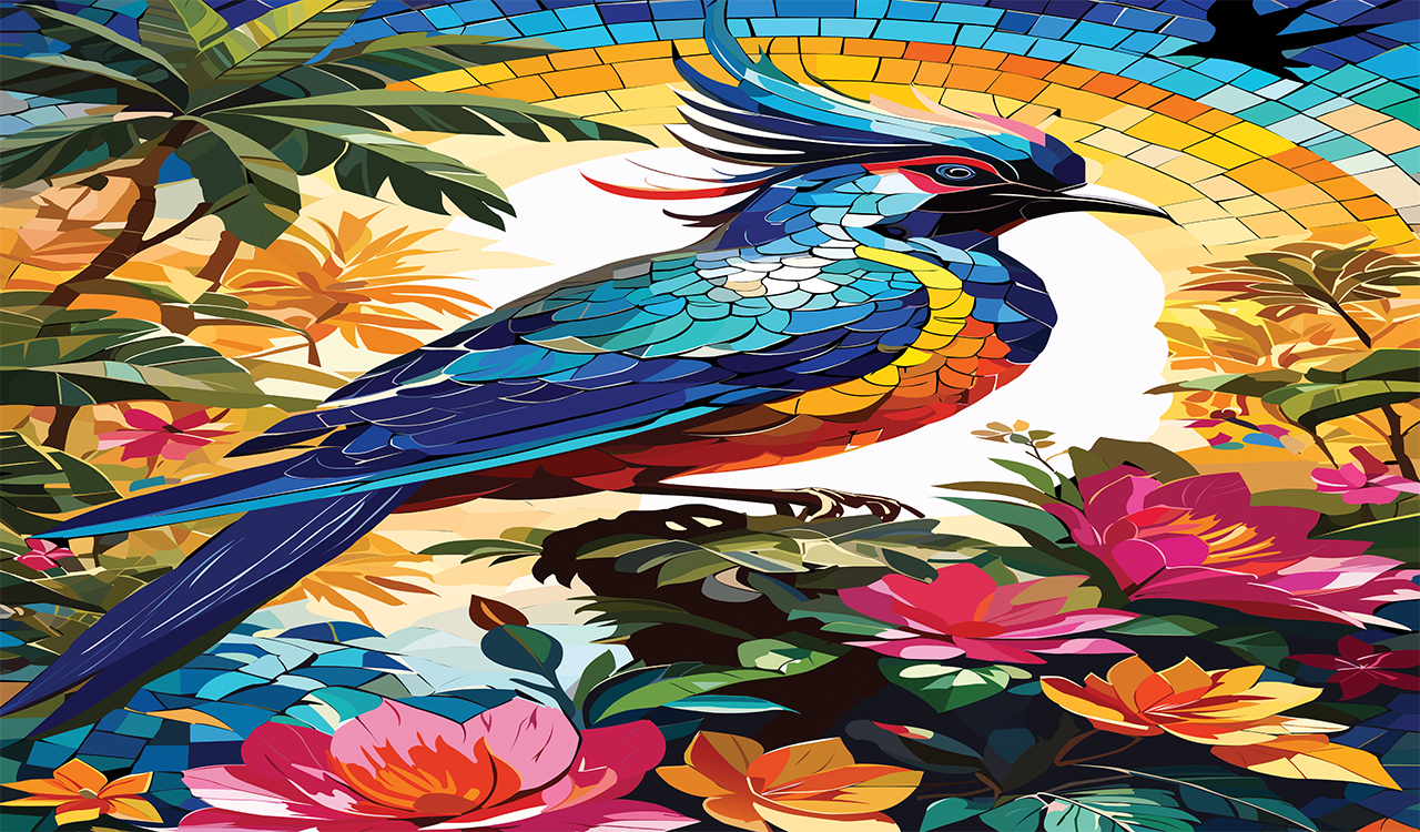 Graphic Design Courses in Vatva