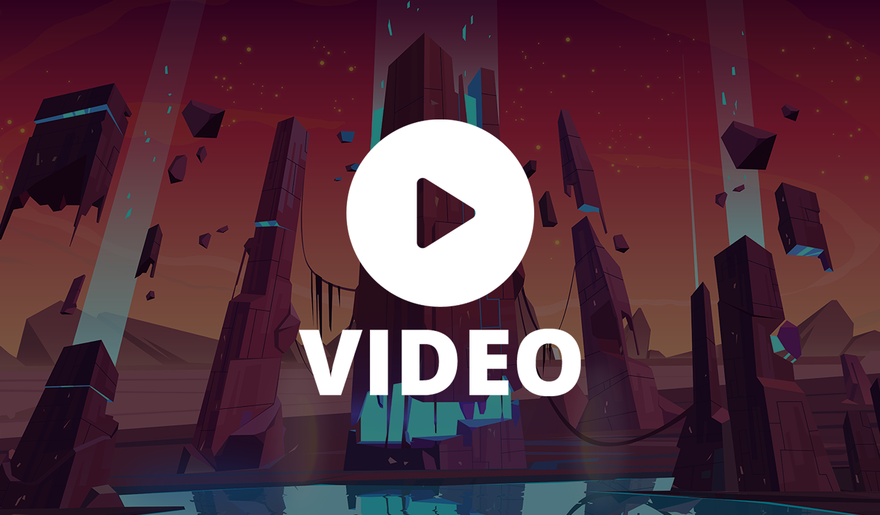 Gallery Video 1