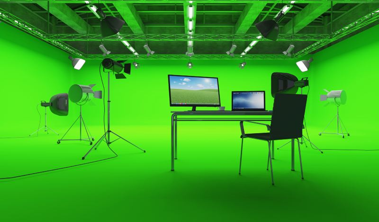 VFX