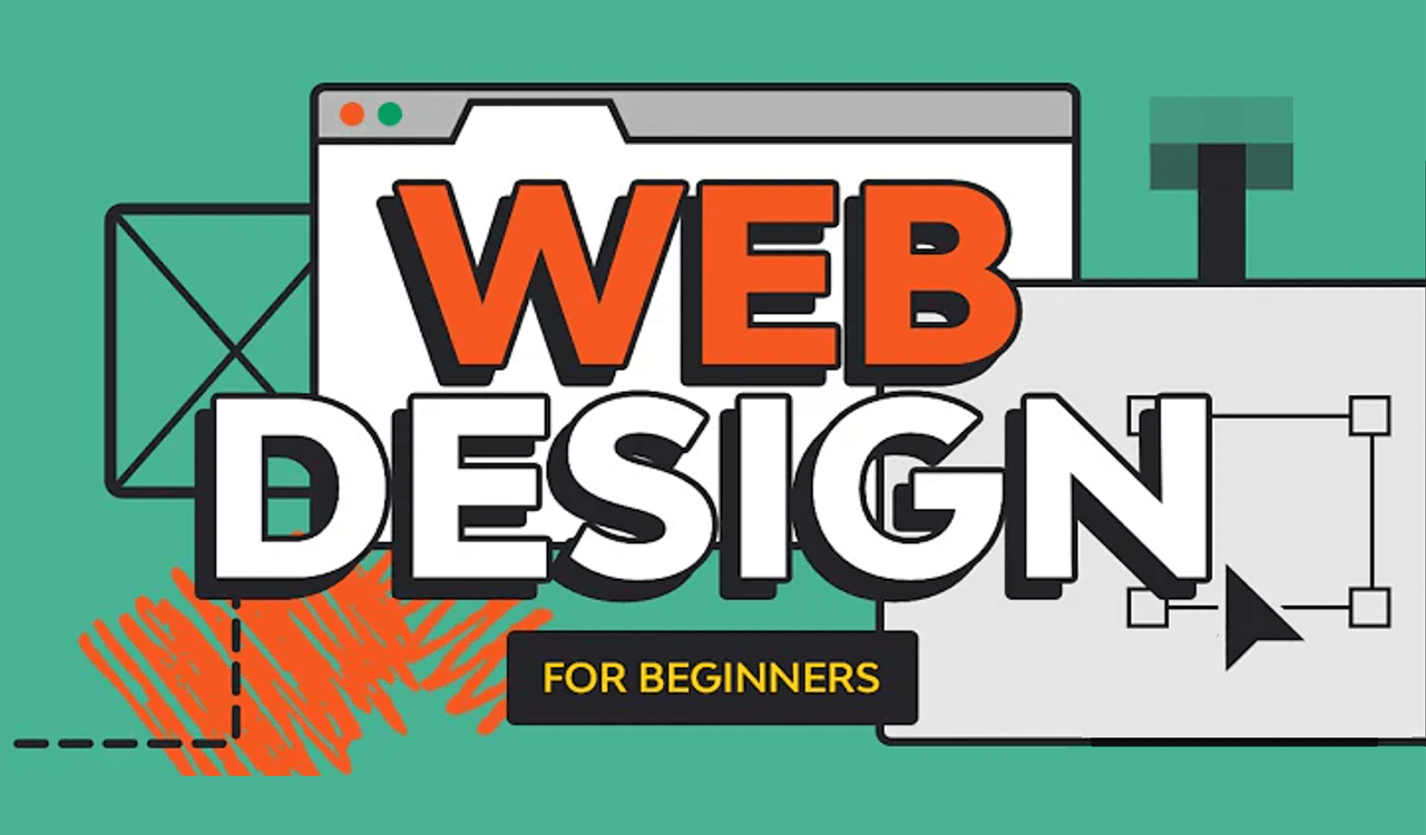 Web Design Courses in Vastral