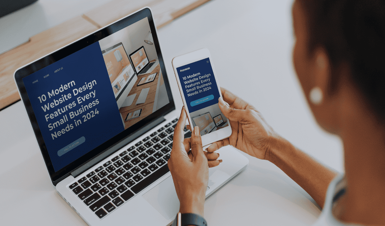 Web Design Courses in Ramol