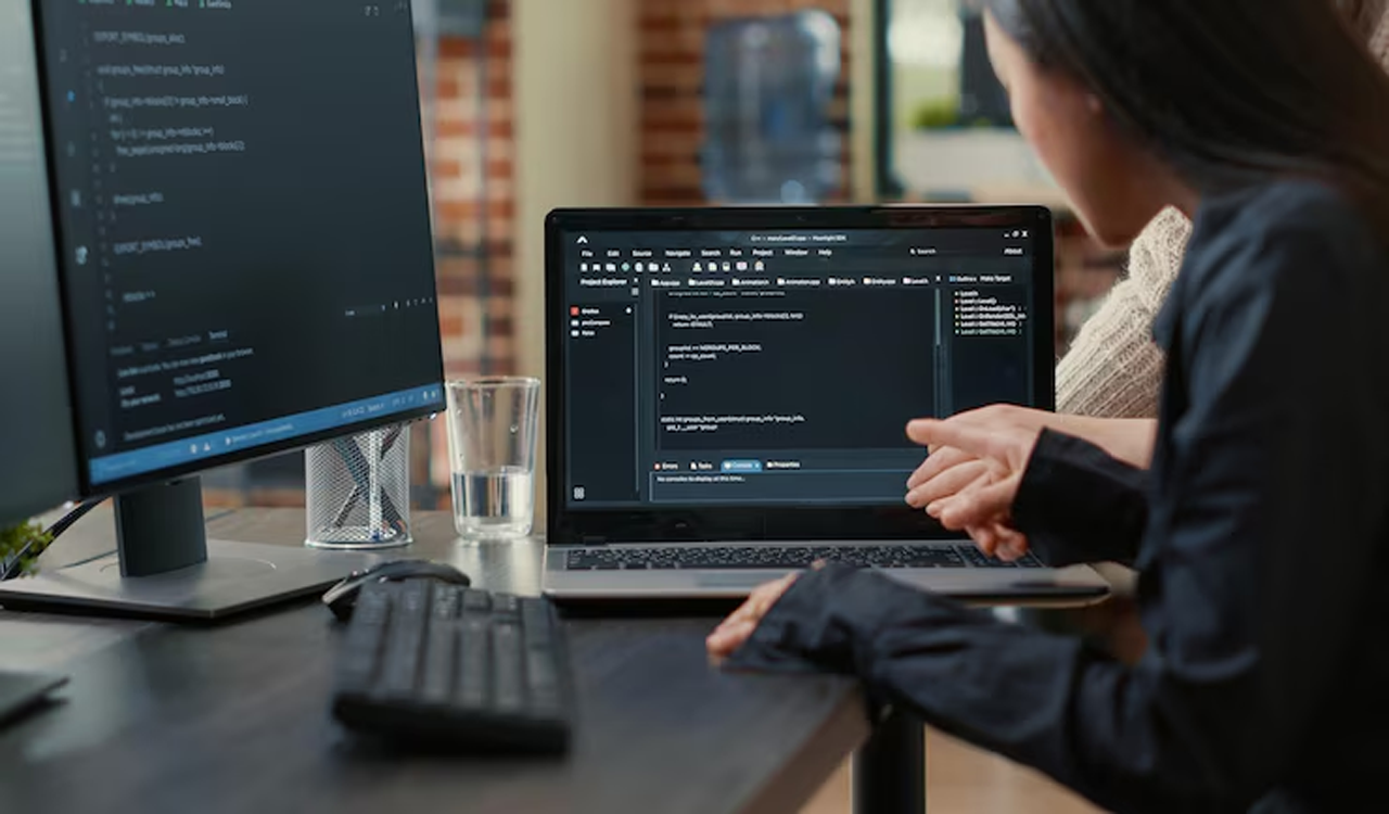 Website Design Courses in Dahegam