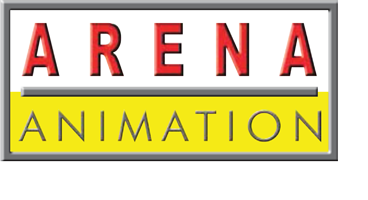 Arena Animation Vastral